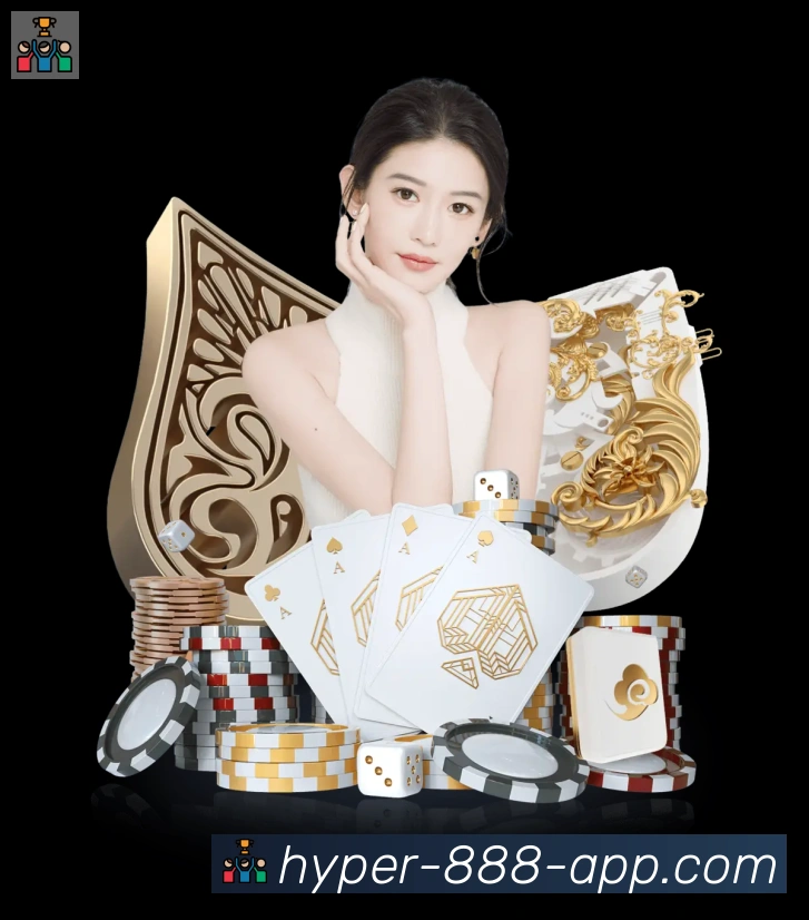 App 展示图