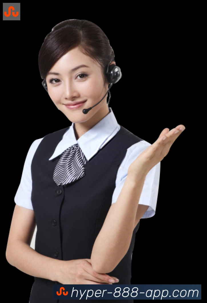 App 示例图
