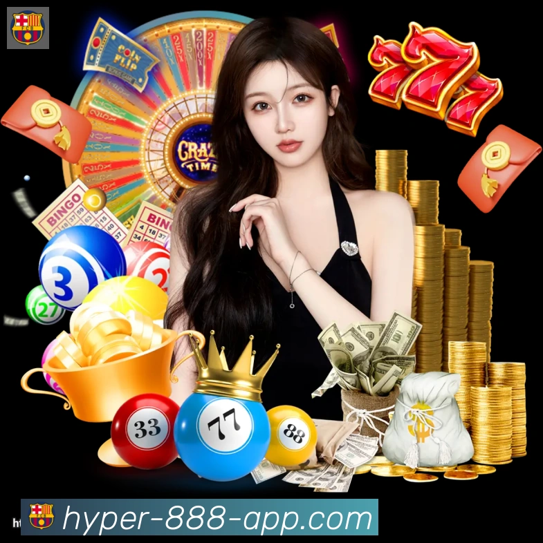 888棋牌官网APP 高清赛事图