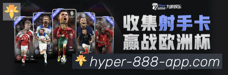 奖项4
