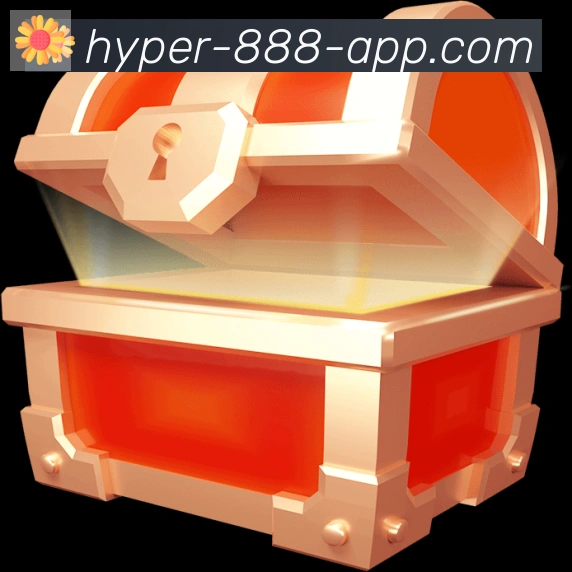 888棋牌官网全站App